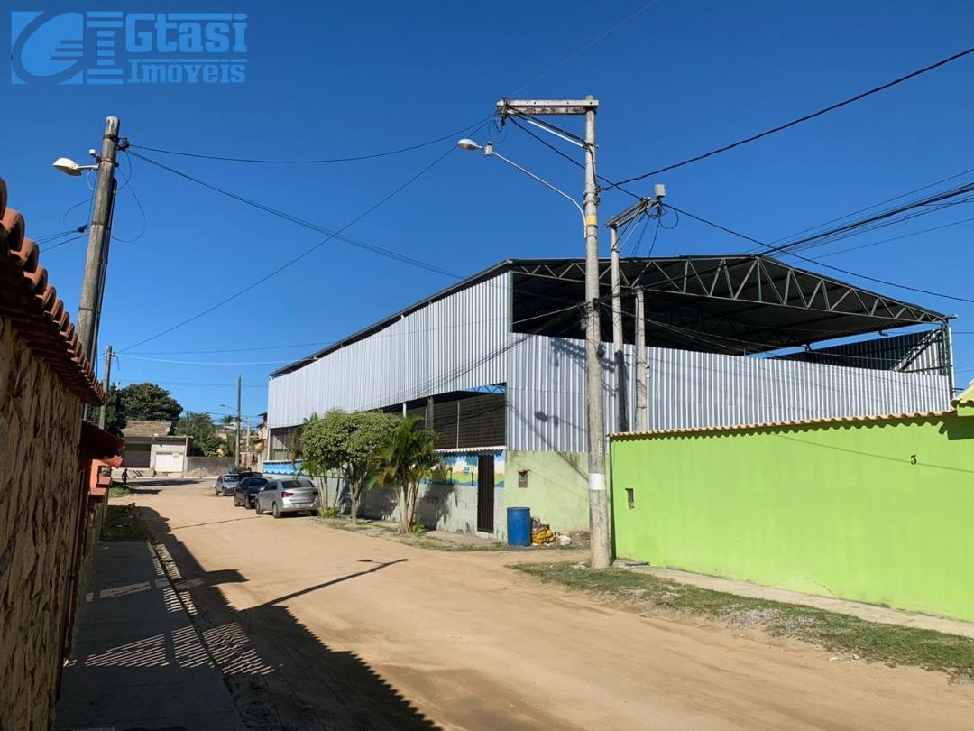 Casa para alugar com 2 quartos, 97m² - Foto 15