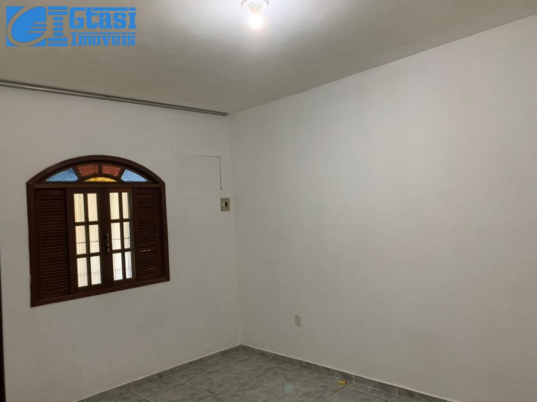 Casa para alugar com 2 quartos, 97m² - Foto 11