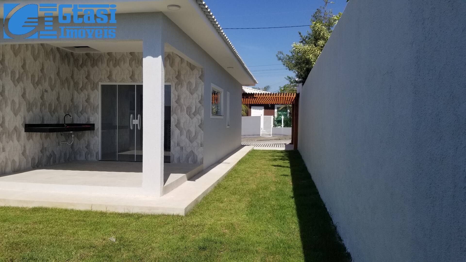 Casa à venda com 3 quartos, 300m² - Foto 7