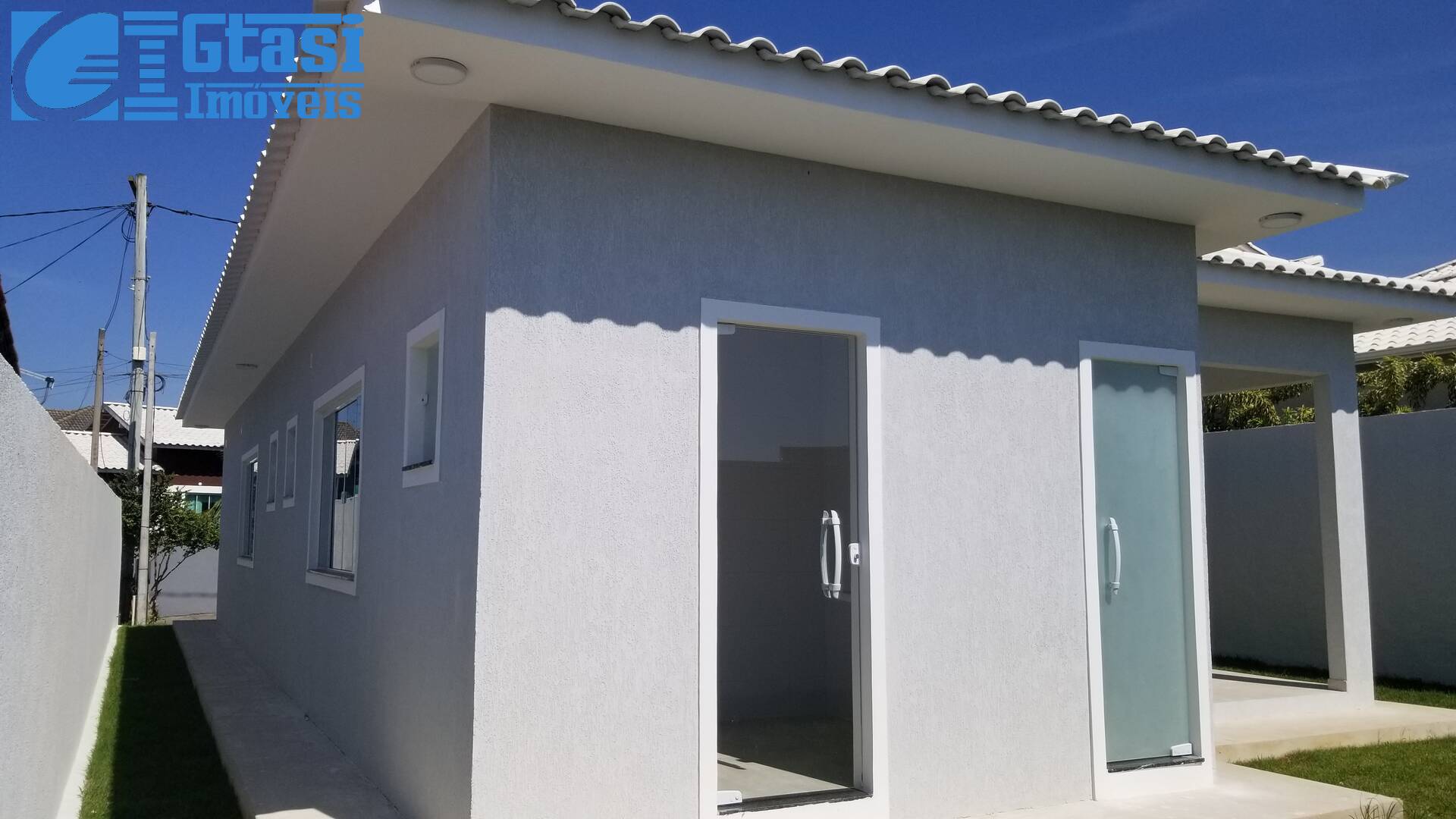 Casa à venda com 3 quartos, 300m² - Foto 8