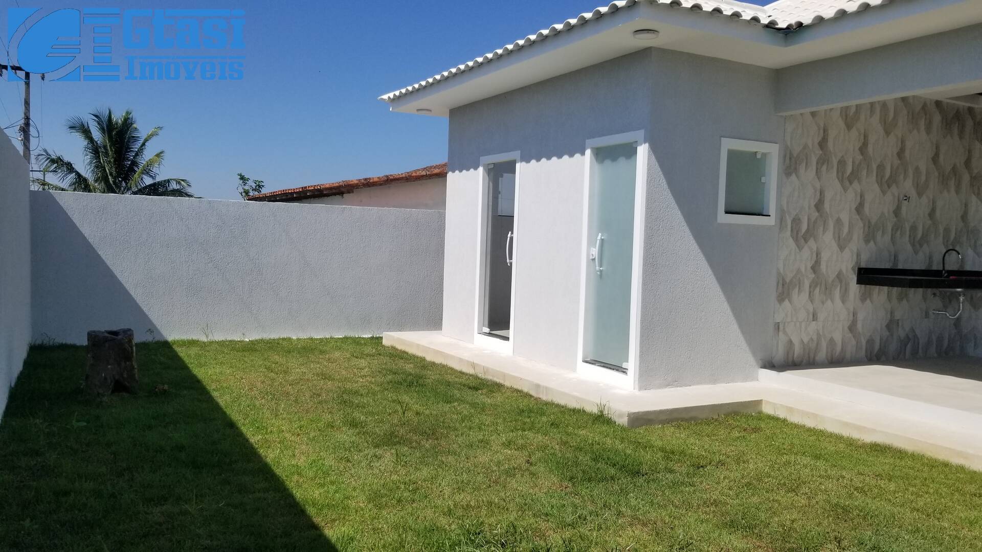 Casa à venda com 3 quartos, 300m² - Foto 9