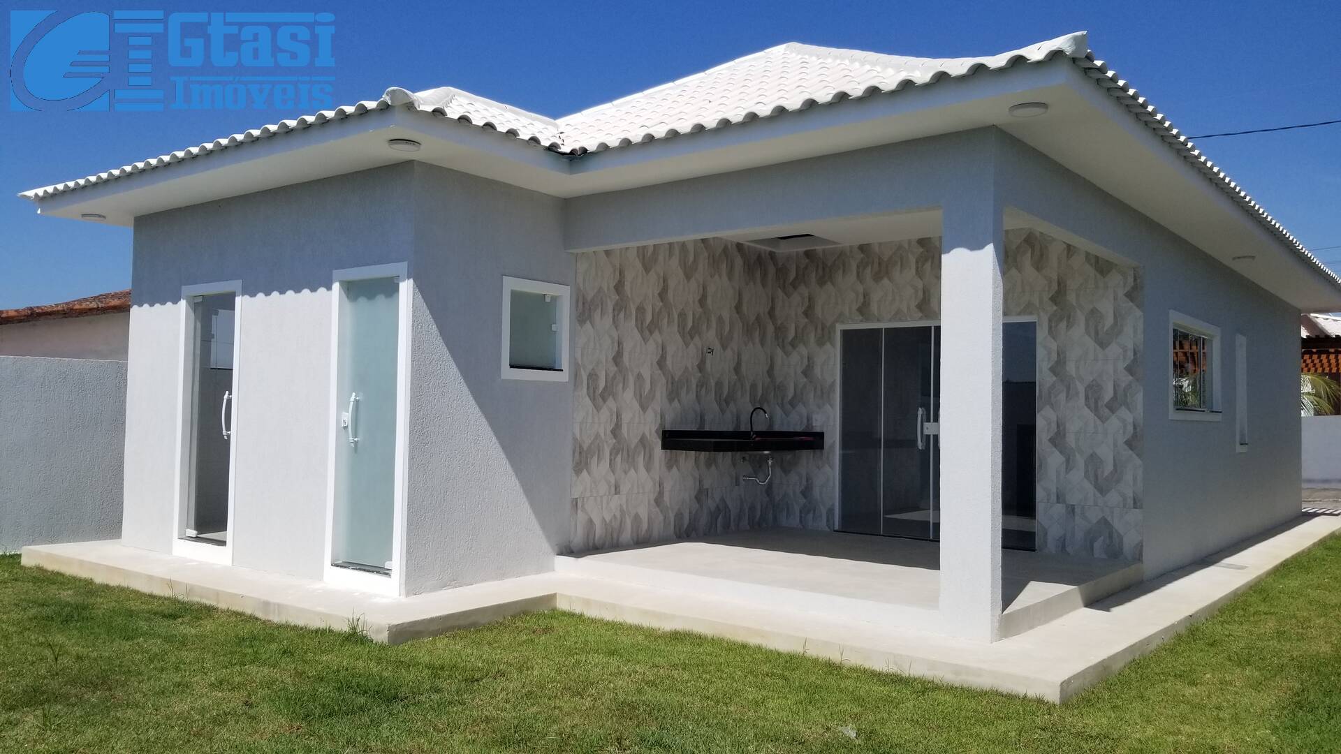 Casa à venda com 3 quartos, 300m² - Foto 10