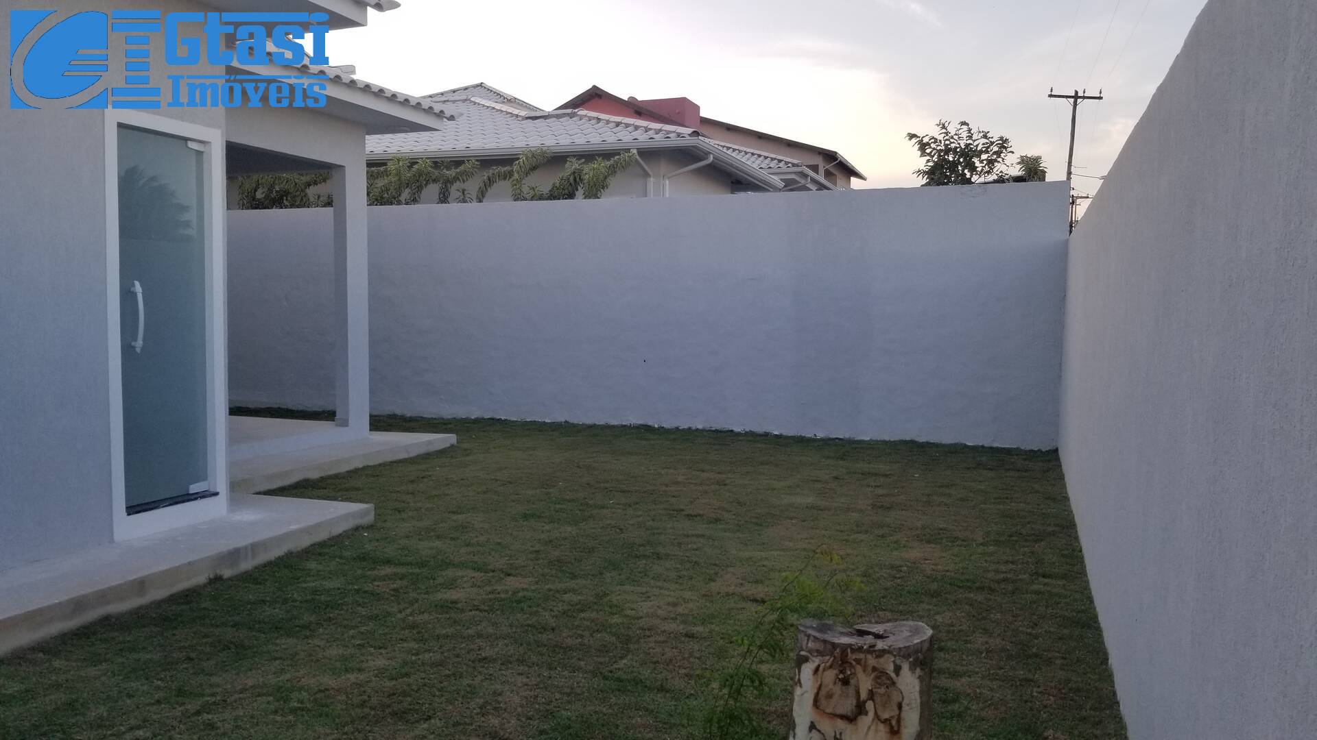 Casa à venda com 3 quartos, 300m² - Foto 11