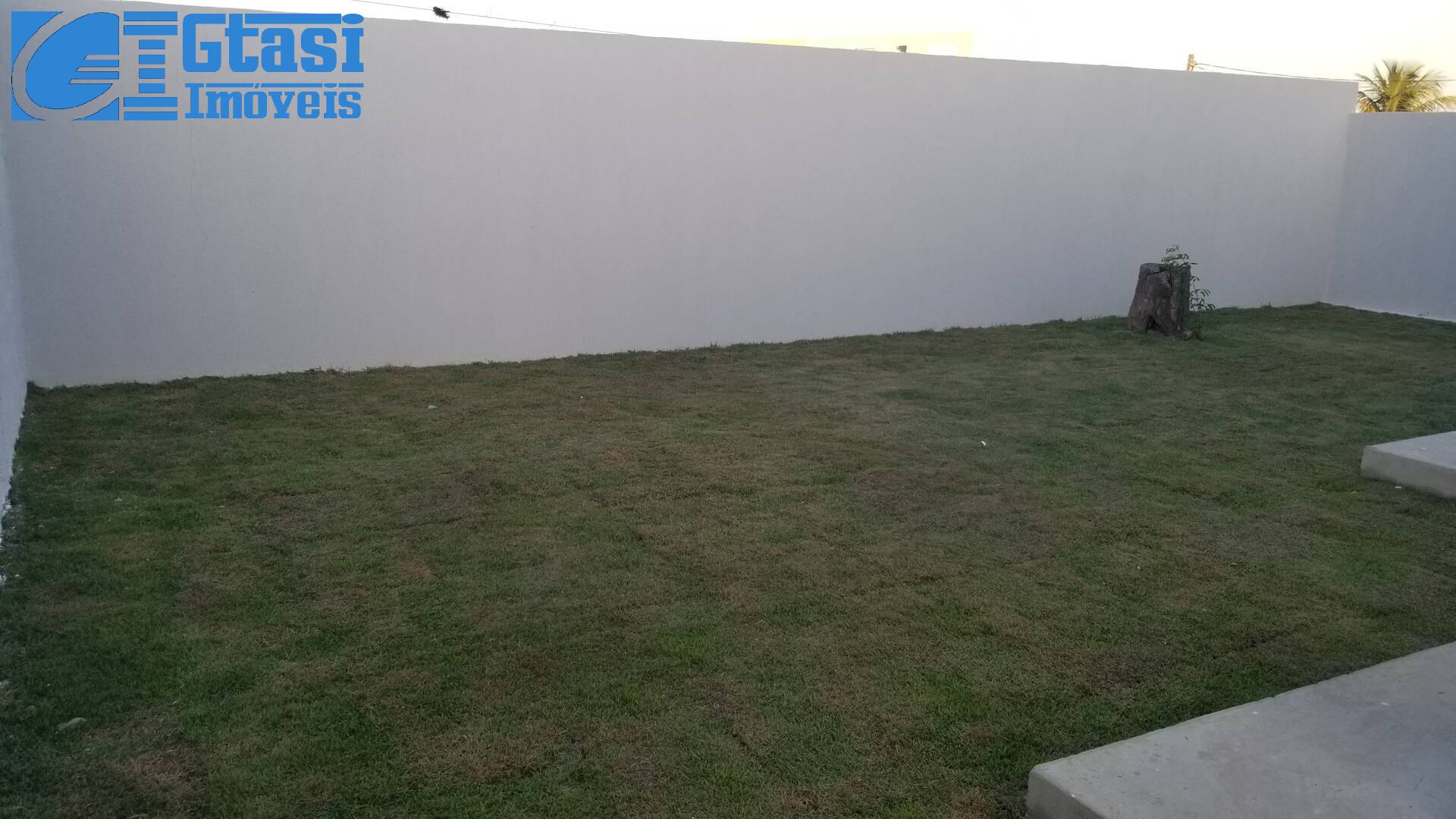 Casa à venda com 3 quartos, 300m² - Foto 12