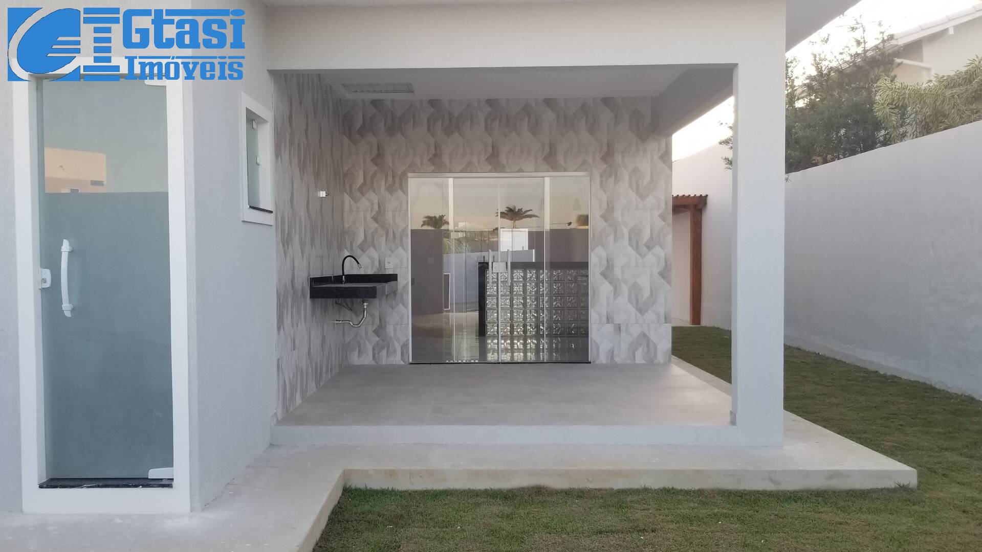 Casa à venda com 3 quartos, 300m² - Foto 13