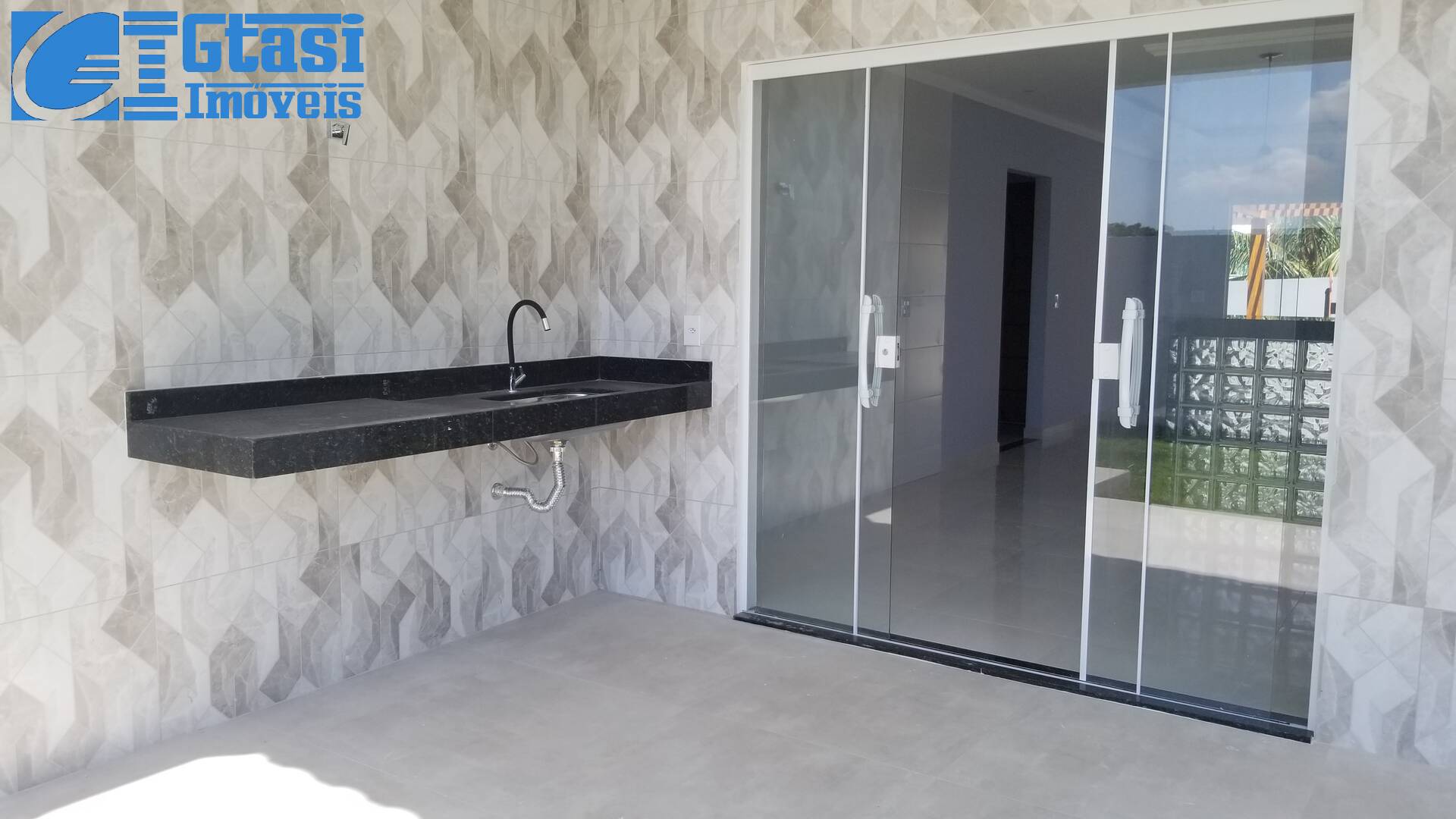 Casa à venda com 3 quartos, 300m² - Foto 14