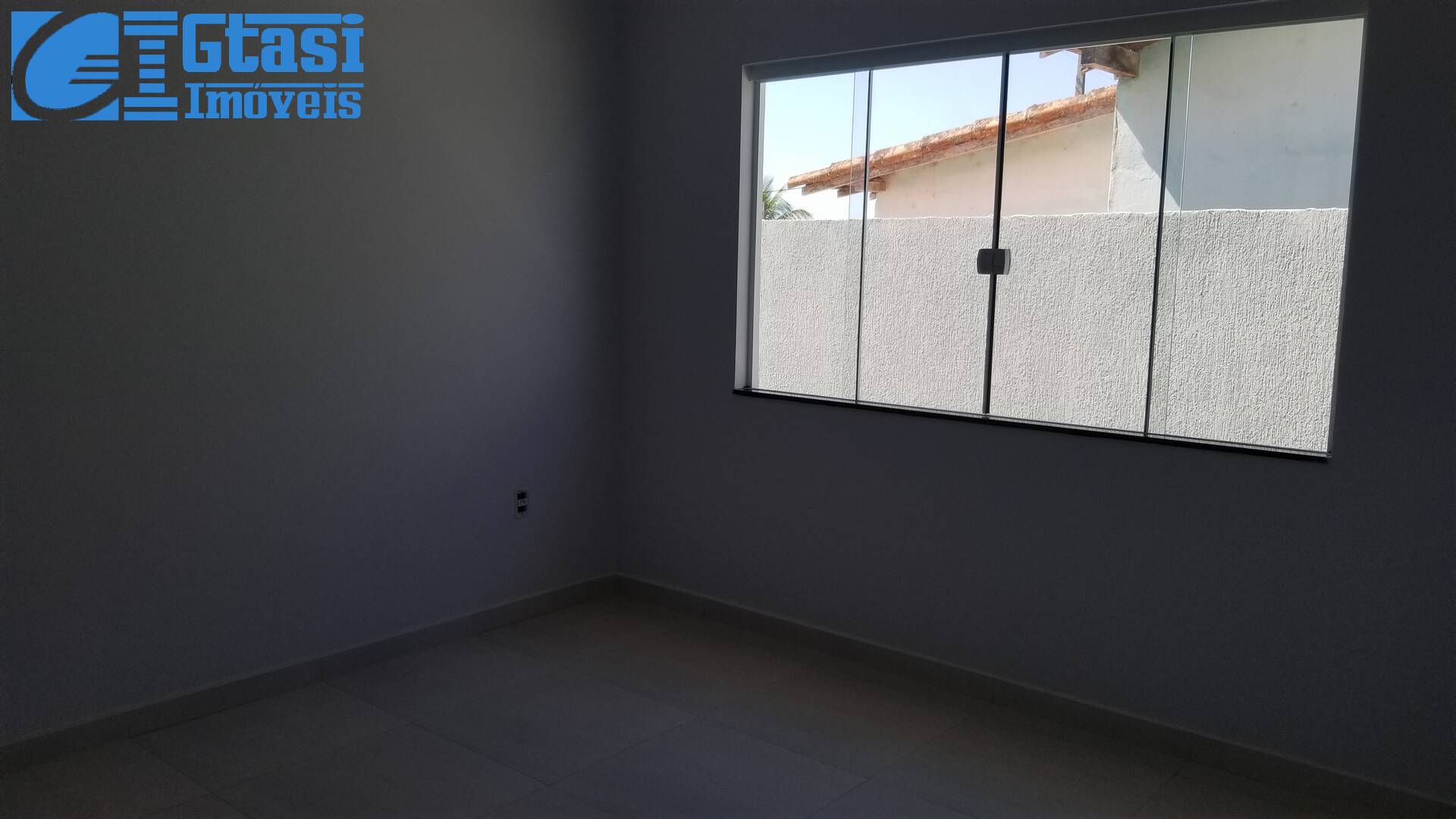 Casa à venda com 3 quartos, 300m² - Foto 22