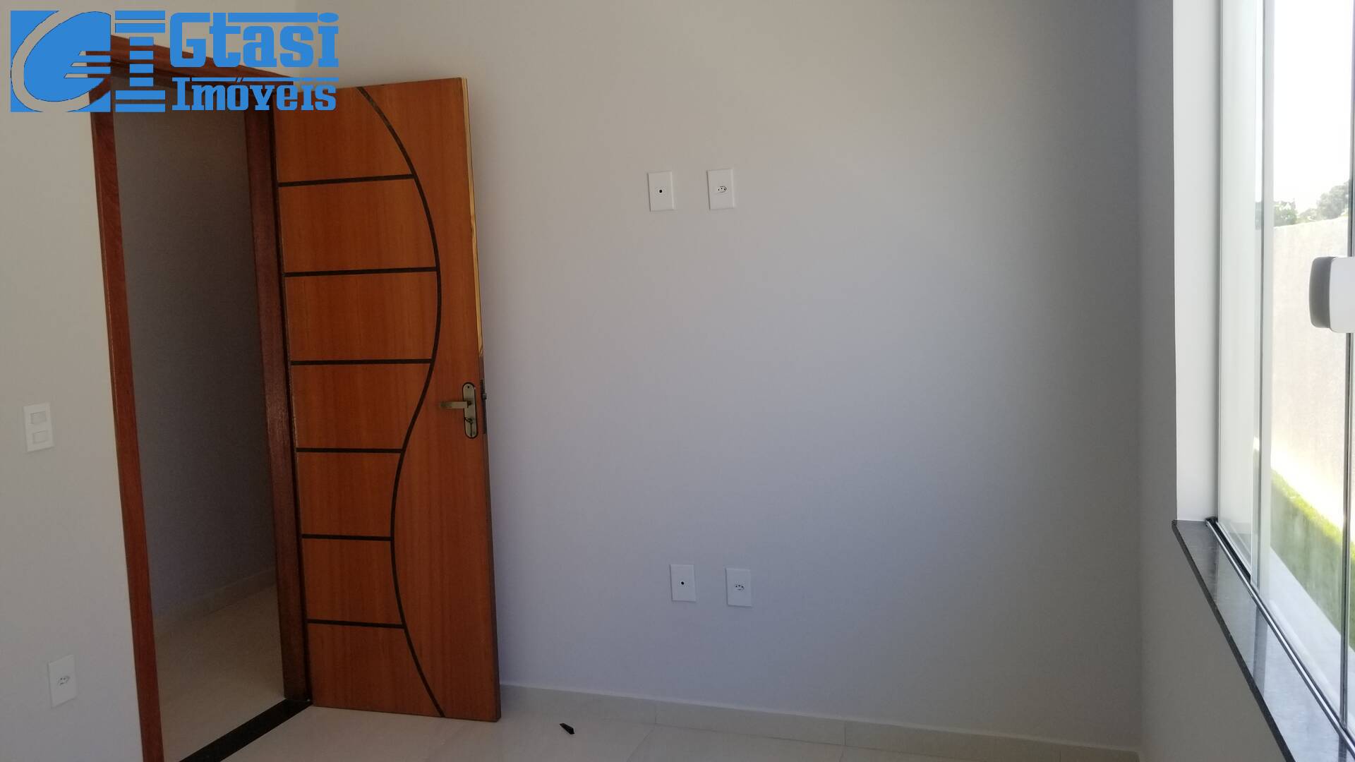 Casa à venda com 3 quartos, 300m² - Foto 24