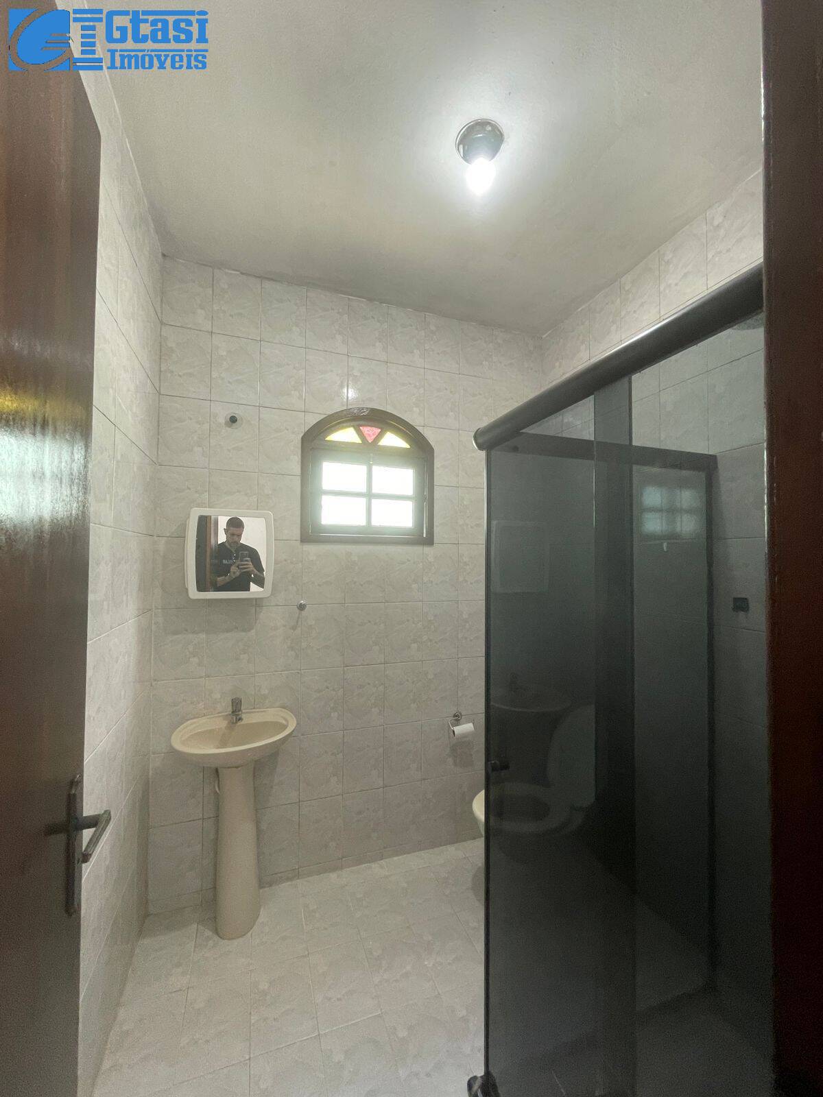 Casa para alugar com 2 quartos, 97m² - Foto 16